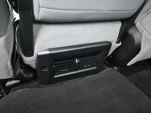 Used 2017 RAM 1500 Tradesman w/ Popular Equipment Group AWD/4WD image 29