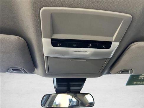 Used 2024 Nissan Altima 2.5 SR image 20