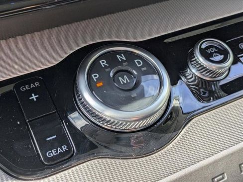 New 2026 Ford Expedition Max Active image 13