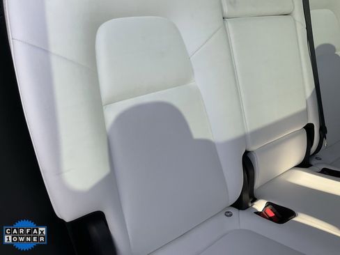 Used 2021 Tesla Model Y Long Range image 47