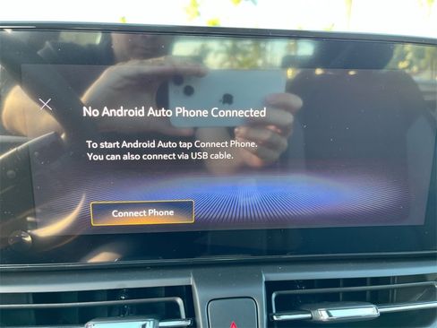 New 2026 Chevrolet TrailBlazer LS image 14