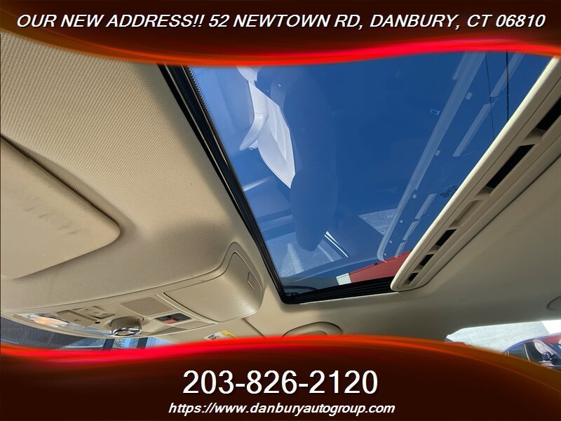 Used 2017 Volkswagen Jetta SE FWD image 23