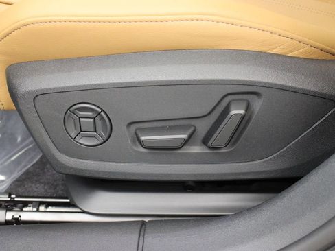 New 2026 Audi A5 2.0T Prestige AWD/4WD image 19