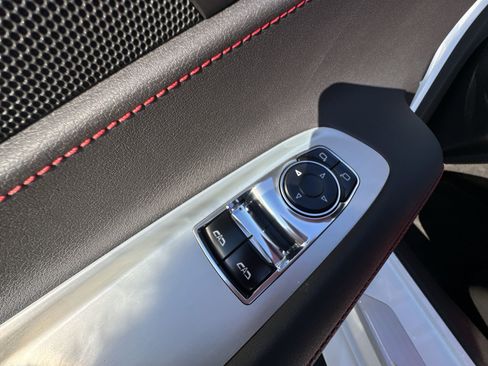 Used 2025 Chevrolet Corvette Stingray Coupe w/ 1LT image 13