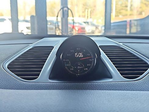 Used 2013 Porsche 911 Carrera image 24