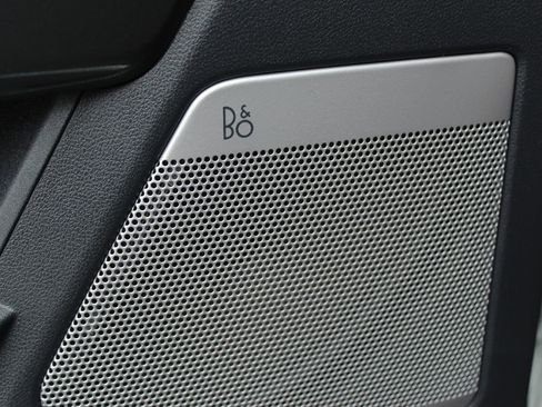 Used 2023 Ford F150 Tremor image 23