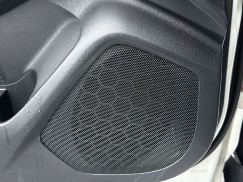 Certified 2023 Subaru Ascent Onyx Edition image 32