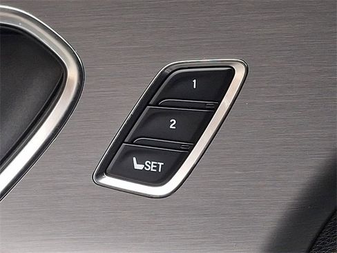 Certified 2021 Acura RDX A-Spec image 30