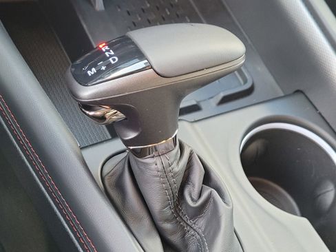 New 2026 Dodge Durango GT image 20