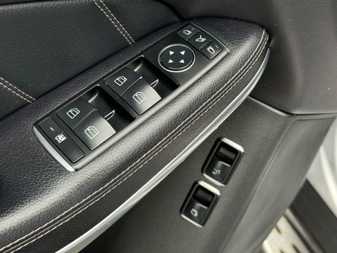 Used 2014 Mercedes-Benz GL 450 4MATIC image 20