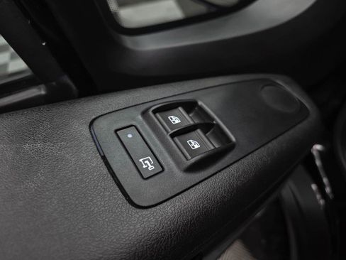Used 2023 RAM ProMaster 1500 w/ Black Appearance Package FWD image 26