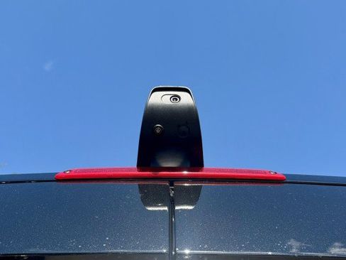 New 2026 Mercedes-Benz Sprinter 2500 image 24