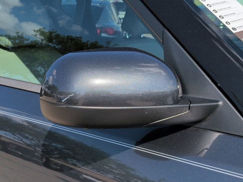 Used 2024 Kia Soul LX w/ Option Group 015 image 12