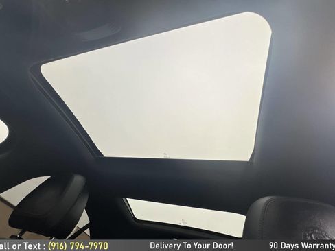 Used 2022 Alfa Romeo Giulia Ti image 25