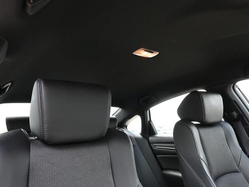 Used 2021 Honda Accord Sport image 24