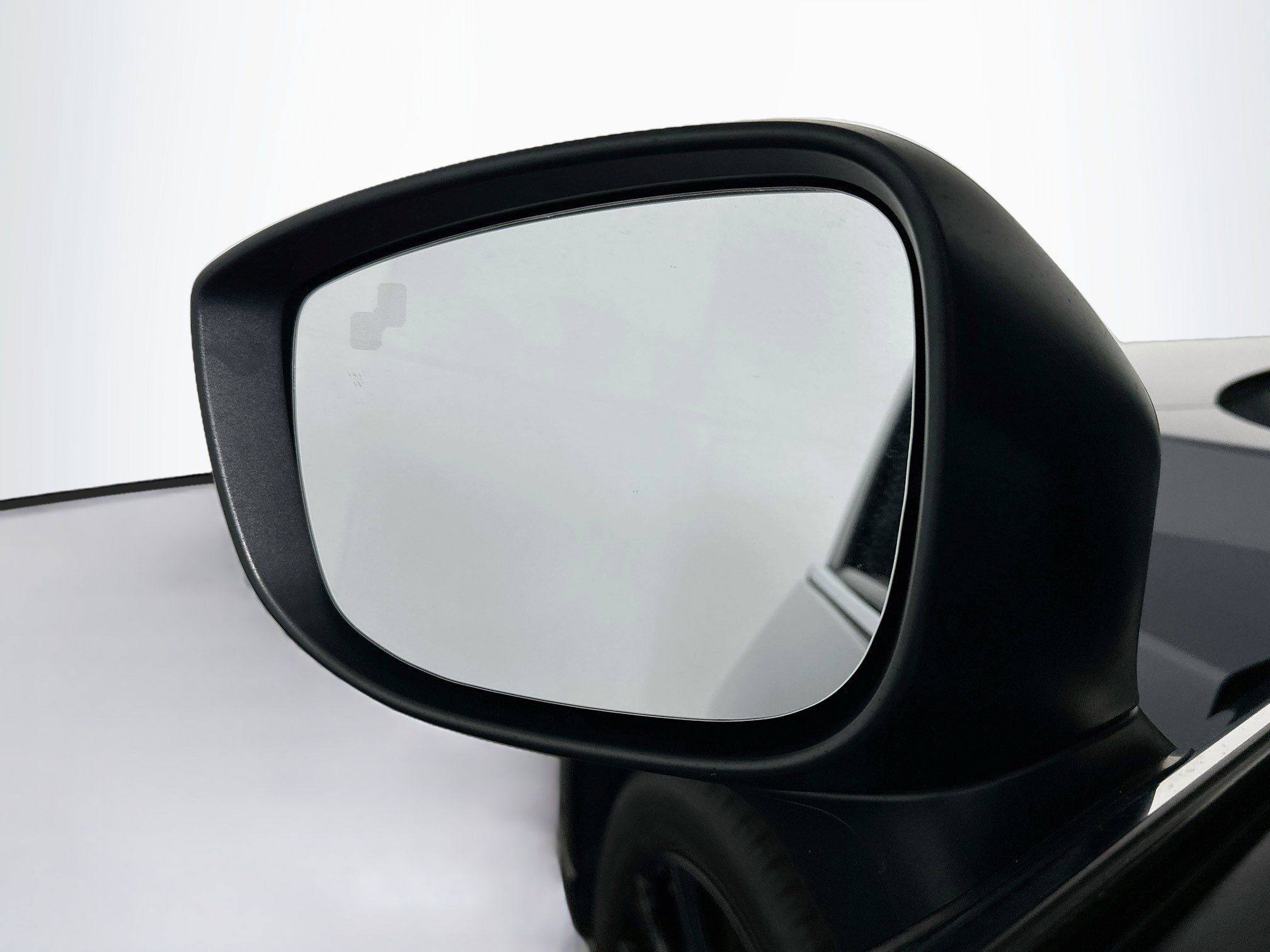 Used 2025 MAZDA CX-5 Carbon Edition AWD/4WD image 16