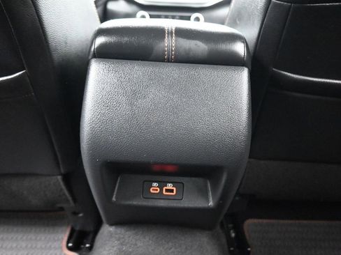 Used 2020 Nissan Altima 2.5 SR image 33