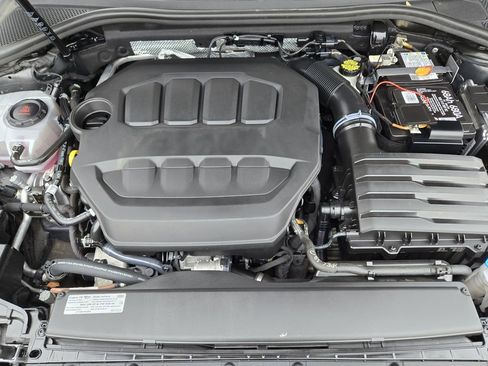 Certified 2023 Audi A3 2.0T Premium Plus w/ Premium Plus Package image 39