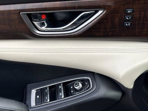 Used 2021 Subaru Ascent Touring image 21