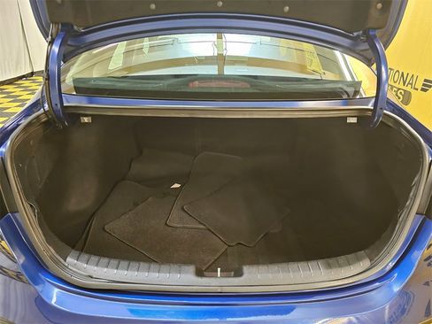 Used 2021 Kia Forte LXS image 17