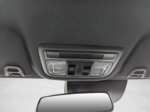 Used 2019 Honda Civic Sport Touring image 21