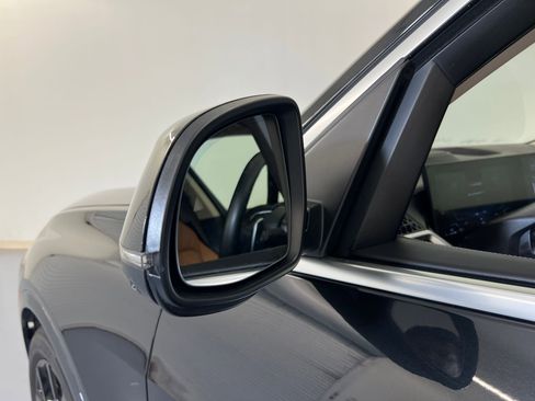 Used 2026 BMW X7 xDrive40i image 22