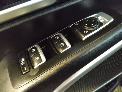Used 2020 Kia Telluride LX AWD/4WD image 27