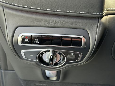 Used 2022 Mercedes-Benz G 63 AMG 4MATIC image 26