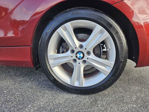 Used 2013 BMW 128i Coupe image 4