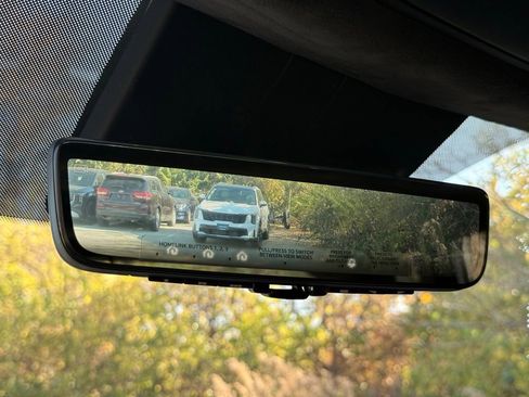 Certified 2024 Kia Telluride SX Prestige X-Line image 41