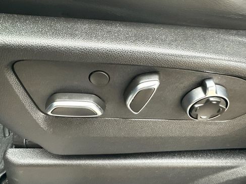 Certified 2023 GMC Yukon XL Denali Ultimate w/ LPO, Floor Liner Package image 12