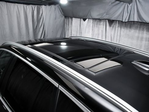 Used 2022 BMW X3 xDrive30i w/ Convenience Package image 79