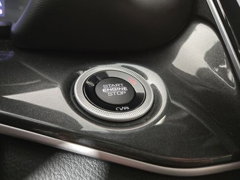 Used 2022 Jeep Grand Cherokee Altitude image 24