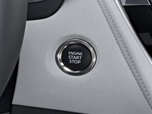 New 2027 Toyota Corolla XSE FWD image 11
