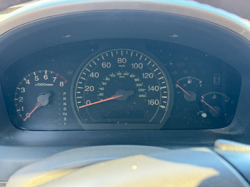 Used 2004 Honda Accord EX image 13