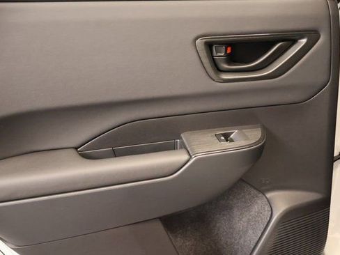 New 2026 Subaru Outback Wilderness image 29