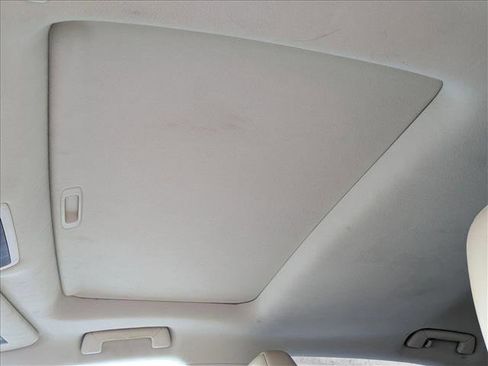 Used 2019 Lexus RX 350 FWD w/ Navigation Package image 15