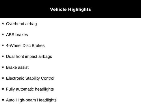 Certified 2025 Kia Sportage EX image 16