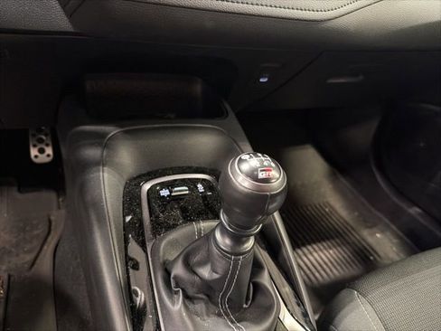 Used 2024 Toyota Corolla GR w/ Performance Package image 23