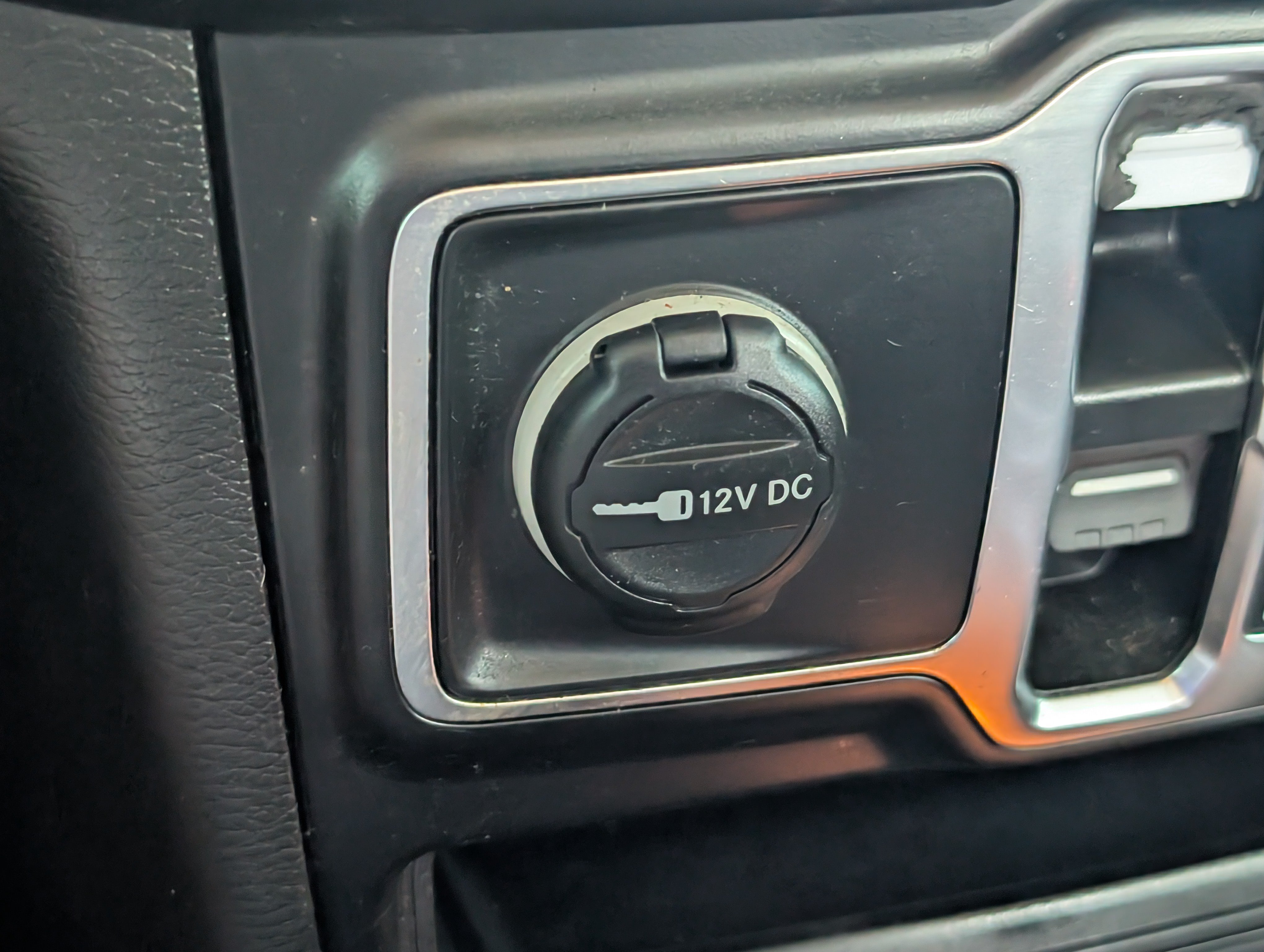 Used 2021 Jeep Gladiator Mojave AWD/4WD image 22