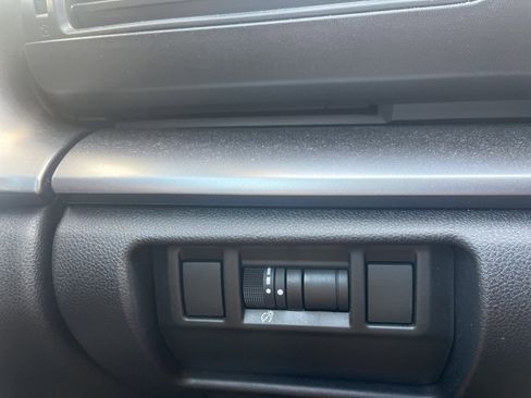 Used 2024 Subaru Impreza 2.0i image 20