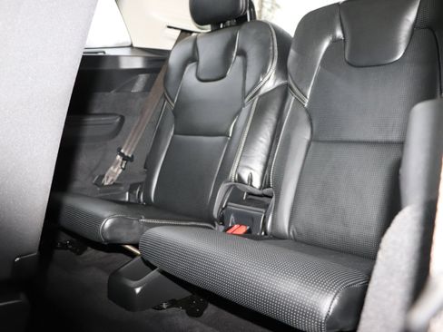 Used 2019 Volvo XC90 T6 Inscription w/ Advanced Package image 41