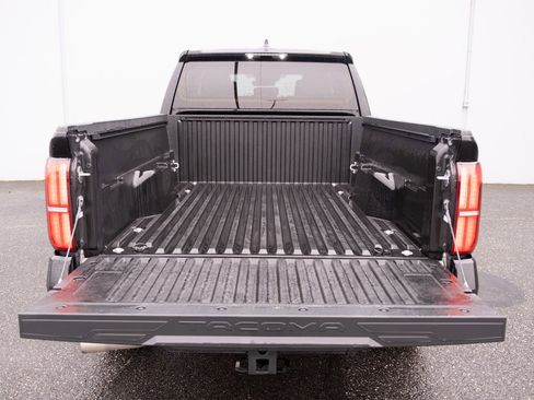 Used 2024 Toyota Tacoma SR5 image 21