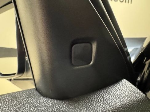 Used 2024 Acura RDX w/ Technology Package image 16