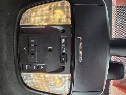 Used 2022 Dodge Durango R/T image 25