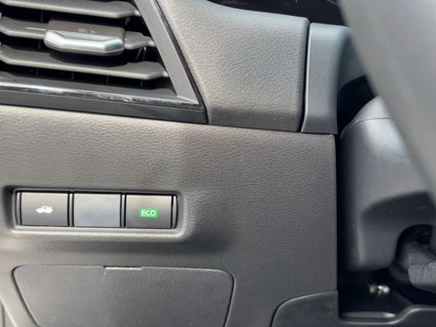 New 2026 Nissan Sentra S image 28