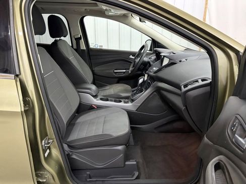 Used 2013 Ford Escape SE image 18