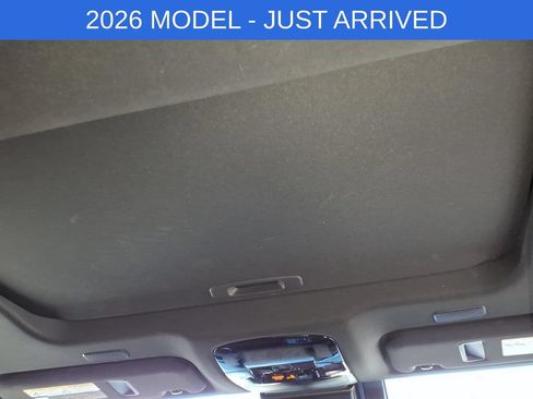 Used 2026 Lexus NX 350 AWD w/ Cold Area Package image 13