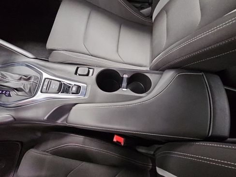 Certified 2023 Chevrolet Camaro SS RWD image 22