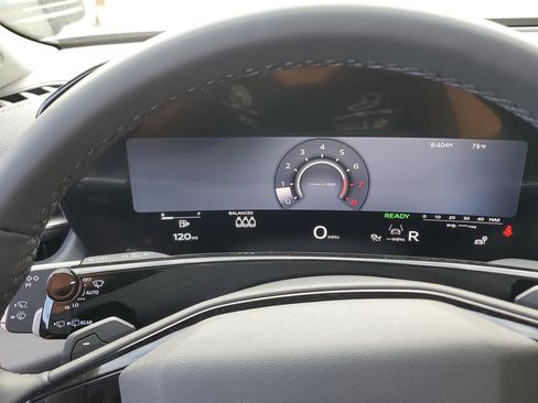 New 2026 Audi Q3 quattro 2.0T AWD/4WD image 26